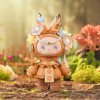 Коллекционная фигурка Pop Top Lucky Emma - Свидание в саду (MJ-000056) купить в магазине “Пустун” Фото 8