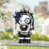 Коллекционная фигурка Pop Top Lucky Emma - Свидание в саду (MJ-000056) купить в магазине “Пустун” Фото 9