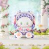 Коллекционная фигурка Pop Top Lucky Emma - Свидание в саду (MJ-000056) купить в магазине “Пустун” Фото 10