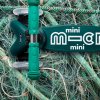 Самокат MICRO серії Mini Deluxe ECO (MMD119) купити в магазині “Пустун” Фото 8