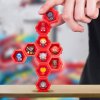 Колекційна фігурка NANO PODS - Марвел (MVL-1019-01) купити в магазині “Пустун” Фото 5