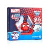 Коллекционная фигурка WOW! PODS 4D - Человек-паук (MVL-1038-13) купить в магазине “Пустун” Фото 1