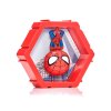 Коллекционная фигурка WOW! PODS 4D - Человек-паук (MVL-1038-13) купить в магазине “Пустун” Фото 3