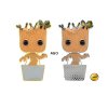 Пін Funko Pop серії «Marvel» – Малюк Грут (w/chase) (MVPP0013) купити в магазині “Пустун” Фото 1