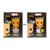 Пін Funko Pop серії «Marvel» – Малюк Грут (w/chase) (MVPP0013) купити в магазині “Пустун” Фото 5
