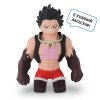 Іграшка-розтяжка Elastikorps серія One piece - Luffy 4 Gyr. Людина-змія (OPELARESB-SN) купити в магазині “Пустун” Фото 4