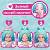Игровой набор с куклой Kookyloos - Перл (PKLSP106IN200) купить в магазине “Пустун” Фото 3