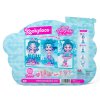Игровой набор с куклой Kookyloos - Перл (PKLSP106IN200) купить в магазине “Пустун” Фото 8