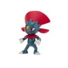 Ігрова фігурка Pokemon W17 - Вівайл  (PKW3003) купити в магазині “Пустун” Фото 2