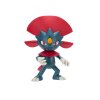 Ігрова фігурка Pokemon W17 - Вівайл  (PKW3003) купити в магазині “Пустун” Фото 3