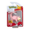 Игровая фигурка Pokemon W16 - Слоупок (PKW3009) купить в магазине “Пустун” Фото 1