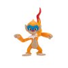 Ігрова фігурка Pokemon W16 - Монферно (PKW3010) купити в магазині “Пустун” Фото 3