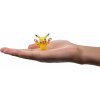 Набір ігрових фігурок Pokemon - Адвент-календар 2023 (PKW3066) купити в магазині “Пустун” Фото 6