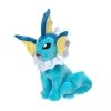 Мягкая игрушка Pokemon W16 - Вапореон (PKW3081) купить в магазине “Пустун” Фото 1
