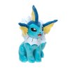 Мягкая игрушка Pokemon W16 - Вапореон (PKW3081) купить в магазине “Пустун” Фото 4