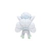 Игровой набор Pokemon W14 - Алола Вульпикс в покеболе (PKW3135) купить в магазине “Пустун” Фото 6