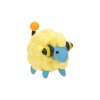 Ігровий набір Pokemon W14 - Маріп у покеболі (PKW3137) купити в магазині “Пустун” Фото 5
