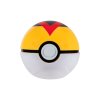 Игровой набор Pokemon W16 - Абра в покеболе (PKW3144) купить в магазине “Пустун” Фото 3