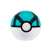 Игровой набор Pokemon W16 - Хорси в покеболе (PKW3145) купить в магазине “Пустун” Фото 3