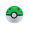 Игровой набор Pokemon W16 - Иви в покеболе (PKW3146) купить в магазине “Пустун” Фото 3