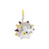 Ігровий набір Pokemon W16 - Тогедемару в покеболі (PKW3149) купити в магазині “Пустун” Фото 5