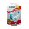 Игровая фигурка Pokemon W15 - Глацеон (PKW3362) купить в магазине “Пустун” Фото 1