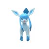 Игровая фигурка Pokemon W15 - Глацеон (PKW3362) купить в магазине “Пустун” Фото 2