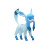 Игровая фигурка Pokemon W15 - Глацеон (PKW3362) купить в магазине “Пустун” Фото 3
