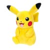 Мягкая игрушка Pokemon - Пикачу (PKW3457) купить в магазине “Пустун” Фото 1