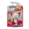 Ігрова фігурка Pokemon W17 - Праймейп (PKW3573) купити в магазині “Пустун” Фото 1
