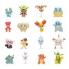Набір ігрових фігурок Pokemon - Адвент-календар (PKW3623) купити в магазині “Пустун” Фото 6