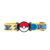Игровой набор Pokemon W15 - Пояс с покеболами Пичу (PKW3643) купить в магазине “Пустун” Фото 4