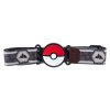 Игровой набор Pokemon W15 - Пояс с покеболами Кубон (PKW3644) купить в магазине “Пустун” Фото 4