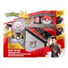 Игровой набор Pokemon W5 - Снаряжение тренера Иви (PKW3650) купить в магазине “Пустун” Фото 1