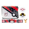 Игровой набор Pokemon W5 - Снаряжение тренера Иви (PKW3650) купить в магазине “Пустун” Фото 3