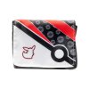 Игровой набор Pokemon W5 - Снаряжение тренера Иви (PKW3650) купить в магазине “Пустун” Фото 5