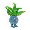 М'яка іграшка Pokemon W18 - Оддіш (PKW3657) купити в магазині “Пустун” Фото 4