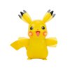 Интерактивная игрушка Pokemon - Мой друг Пикачу (11 cm) (PKW3901) купить в магазине “Пустун” Фото 6