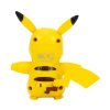 Интерактивная игрушка Pokemon - Мой друг Пикачу (11 cm) (PKW3901) купить в магазине “Пустун” Фото 7
