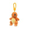 Мягкая игрушка на клипсе Pokemon - Чармандер W6 (PKW3920) купить в магазине “Пустун” Фото 1