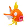 Мягкая игрушка Pokemon - Мэджикарп W20 (PKW3943) купить в магазине “Пустун” Фото 4