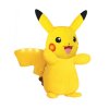 Интерактивная мягкая игрушка Pokemon - Пикачу  (PKW4185) купить в магазине “Пустун” Фото 4