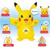 Интерактивная мягкая игрушка Pokemon - Пикачу  (PKW4185) купить в магазине “Пустун” Фото 5