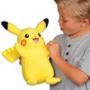 Интерактивная мягкая игрушка Pokemon - Пикачу  (PKW4185) купить в магазине “Пустун” Фото 6