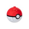 Игровой набор Pokemon - Пикачу (PKW4398) купить в магазине “Пустун” Фото 3