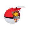Игровой набор Pokemon - Пикачу (PKW4398) купить в магазине “Пустун” Фото 4
