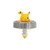Игровой набор Pokemon - Пикачу (PKW4398) купить в магазине “Пустун” Фото 7