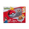 Игровой набор Pokemon - Иви (PKW4399) купить в магазине “Пустун” Фото 1