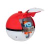 Ігровий набір Pokemon - Сквиртл (PKW4400) купити в магазині “Пустун” Фото 4