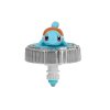 Ігровий набір Pokemon - Сквиртл (PKW4400) купити в магазині “Пустун” Фото 7